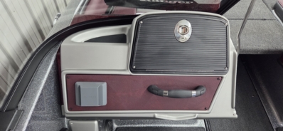 2026 RANGER REATA 1850MS full