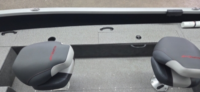 *INCOMING* 2023 ALUMACRAFT 185 COMPETITOR full