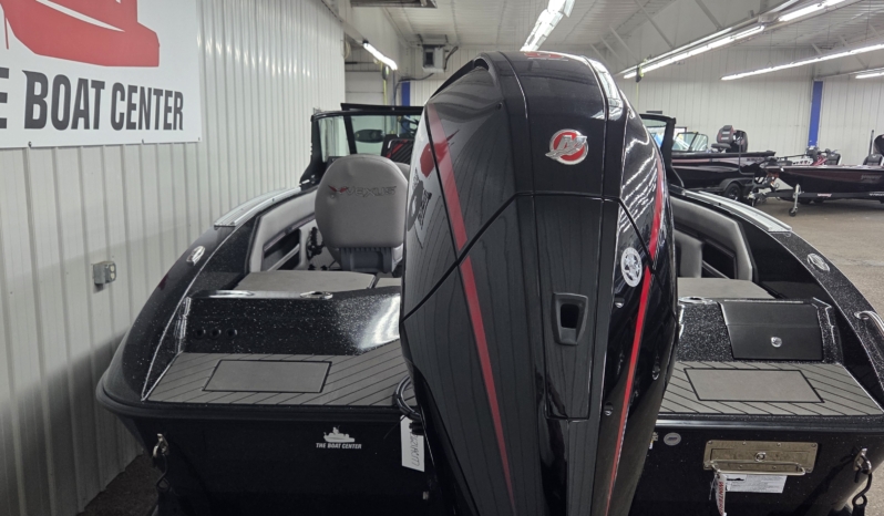 2023 VEXUS DVX19 full