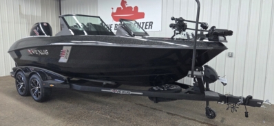 2023 VEXUS DVX19 full