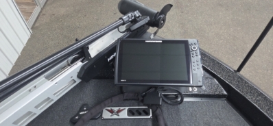 2023 VEXUS DVX19 full