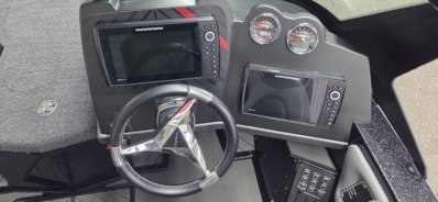 2023 VEXUS DVX19 full