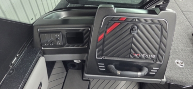 2023 VEXUS DVX19 full