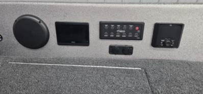 2026 WARRIOR V2090 full