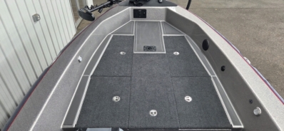 2026 WARRIOR V2090 full