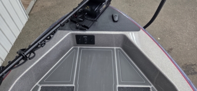 2026 WARRIOR V2090 full