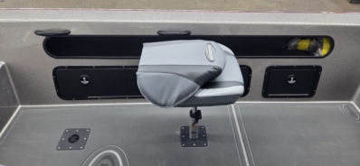 2026 WARRIOR V2090 full