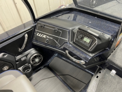 2025 SKEETER WX2200 full
