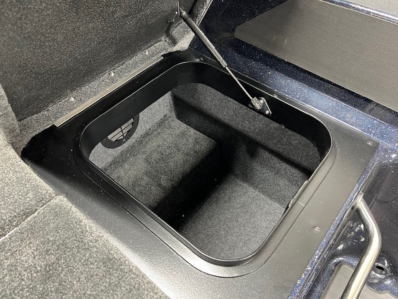 2025 SKEETER WX2200 full