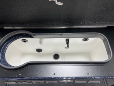 2025 SKEETER WX2200 full