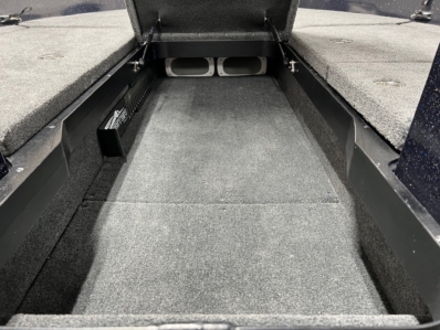 2025 SKEETER WX2200 full