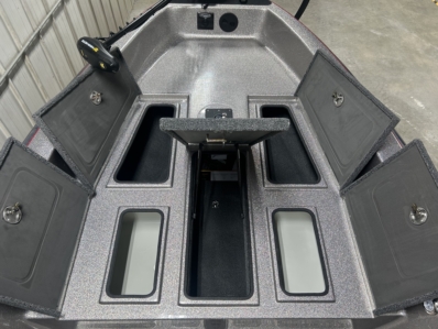 2026 WARRIOR V1890 full