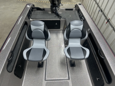 2026 WARRIOR V1890 full