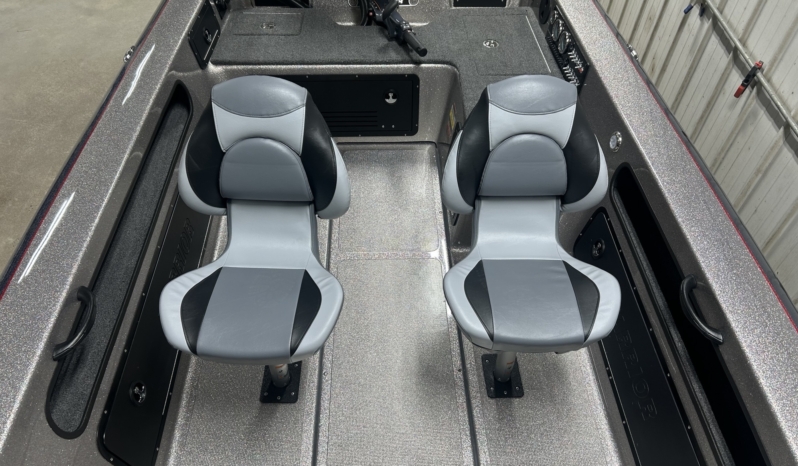 2026 WARRIOR V1890 full