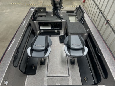 2026 WARRIOR V1890 full
