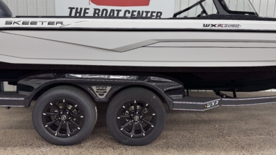 2026 SKEETER WXR2060