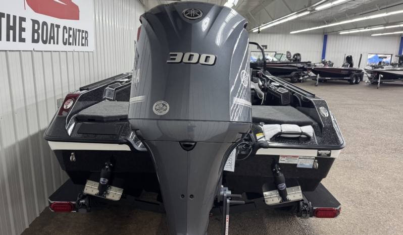 2026 SKEETER WXR2060 full