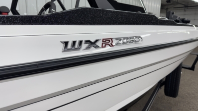 2026 SKEETER WXR2060 full