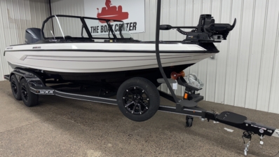 2026 SKEETER WXR2060 full