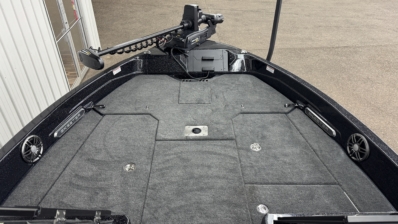 2026 SKEETER WXR2060 full