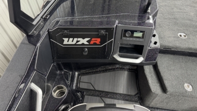 2026 SKEETER WXR2060 full