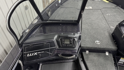 *INCOMING* 2023 SKEETER WX2060