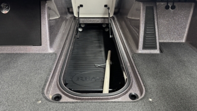 2019 RANGER REATA 1850 full