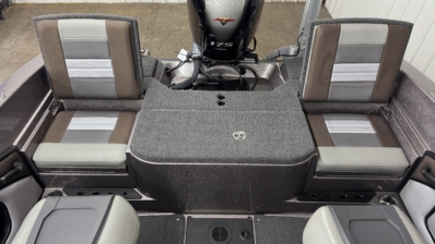 2019 RANGER REATA 1850 full