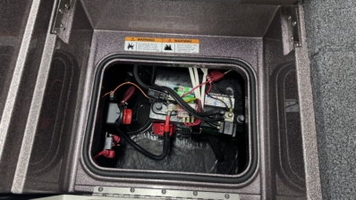 2019 RANGER REATA 1850 full