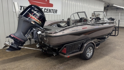 2019 RANGER REATA 1850 full