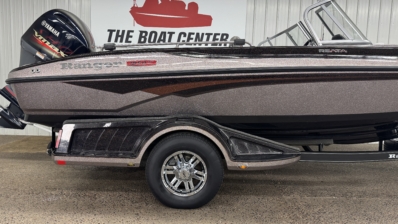 2019 RANGER REATA 1850 full