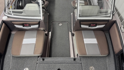 2019 RANGER REATA 1850 full