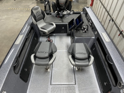 2021 WARRIOR V1890 full