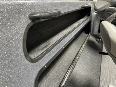 2021 WARRIOR V1890 full