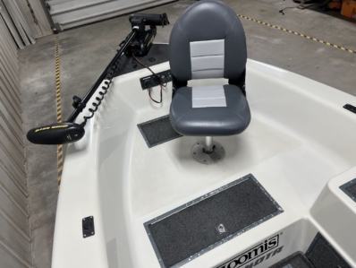 2000 WARRIOR V1790 full