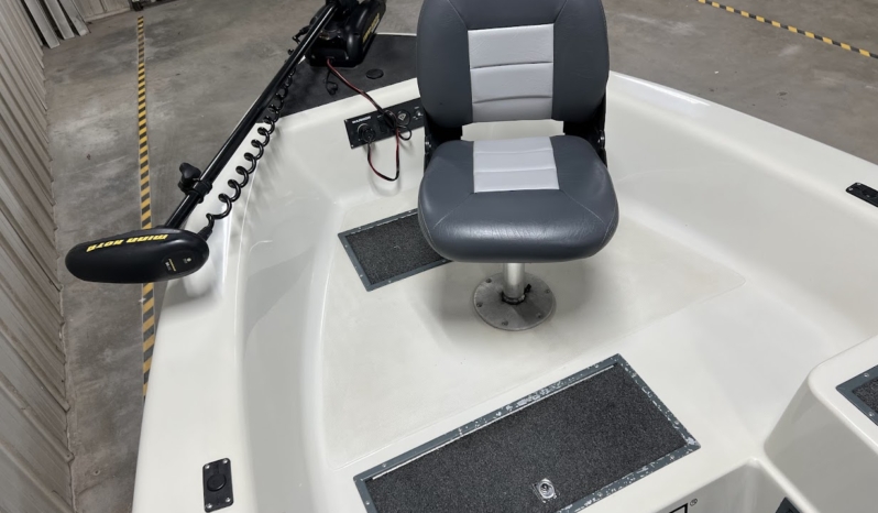 2000 WARRIOR V1790 full