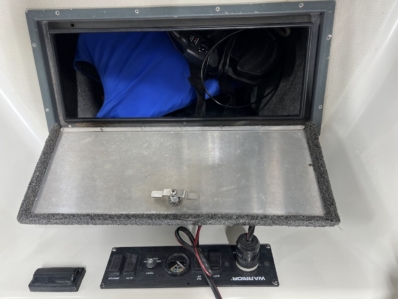 2000 WARRIOR V1790 full