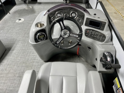 2017 MISTY HARBOR 2285 full