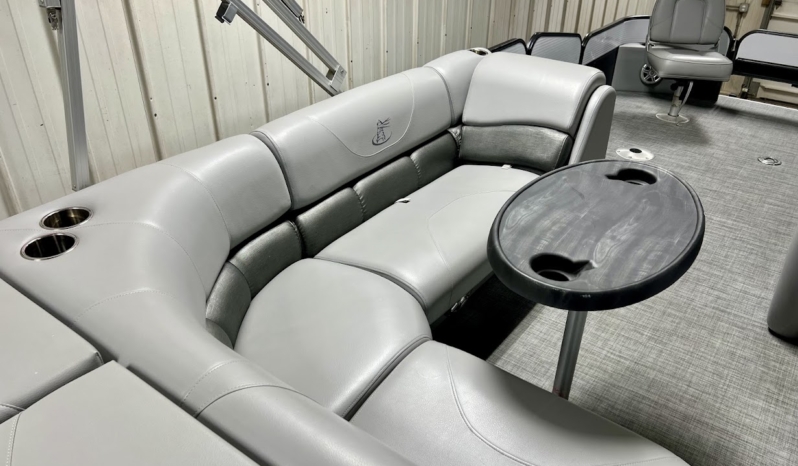 2017 MISTY HARBOR 2285 full
