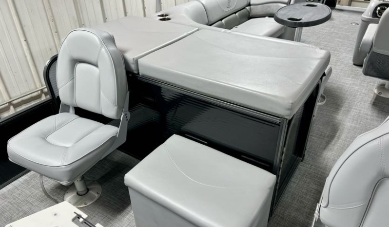 2017 MISTY HARBOR 2285 full