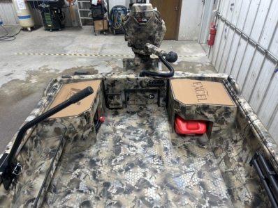 2026 EXCEL 175 PRO full