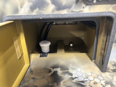 2026 EXCEL 175 PRO full