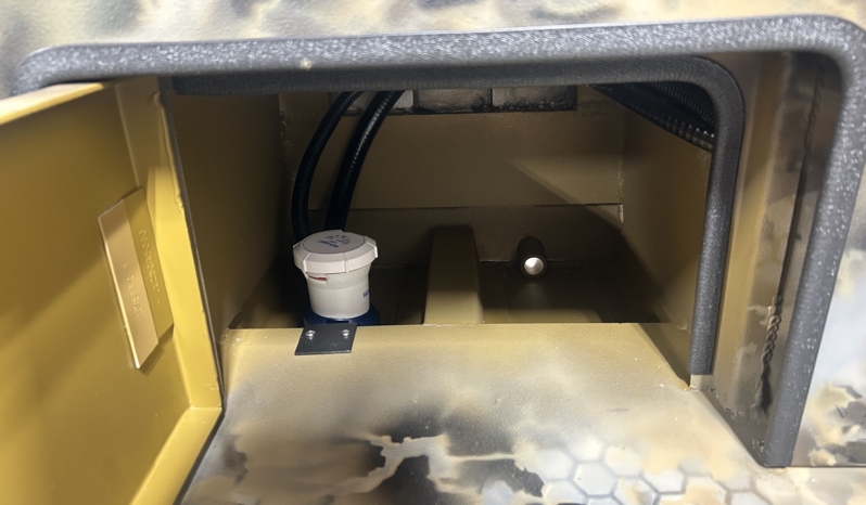 2026 EXCEL 175 PRO full