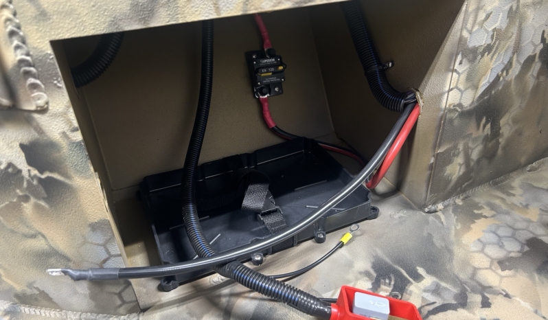 2026 EXCEL 175 PRO full