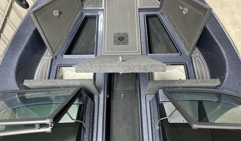 2026 WARRIOR V208 full