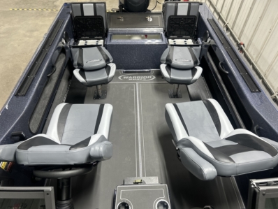 2026 WARRIOR V208 full