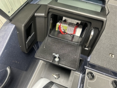 2026 WARRIOR V208 full