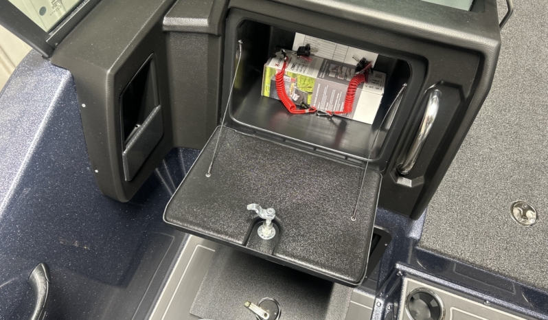 2026 WARRIOR V208 full