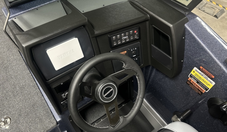 2026 WARRIOR V208 full