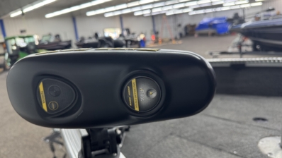 2019 ALUMACRAFT 165 CLASSIC full